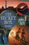 [Secret Box 01] • The Secret Box